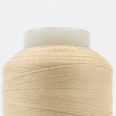 Thread - Lint-Free Cotton - Silco™ 35Wt - SC10 - Fawn - 700m/766yd
